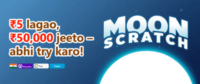 Slot Mania Free Spins promotion banner