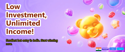Fast Deposits & Quick Wins