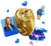 Spin and Win Lucky Draw