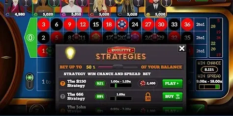 1goplus Game Gameplay Screen